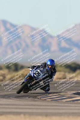 media/Jan-17-2026-CVMA (Sat) [[ab348a895b]]/Race 11-Formula 2-CVMA Hooligans-American Thunder/